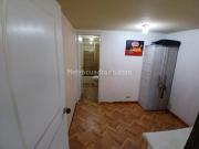 Apartamento en Arriendo, Santa Barbara, Bogotá D.C