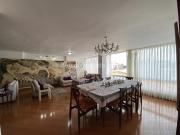 Apartamento en Arriendo, Santa Barbara, Bogotá D.C