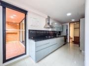 Apartamento en Arriendo, Santa Barbara, Bogotá D.C