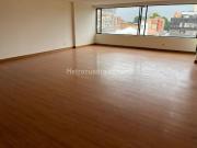 Apartamento en Arriendo, Santa Barbara, Bogotá D.C