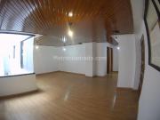 Apartamento en Arriendo, SANTA BARBARA, Bogotá D.C