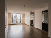 Apartamento en Arriendo, SANTA BARBARA, Bogotá D.C