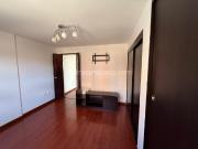 Apartamento en Arriendo, SANTA BARBARA, Bogotá D.C