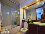 Apartamento en Arriendo, Santa Barbara, Bogotá D.C