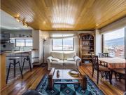 Apartamento en Arriendo, Santa Barbara, Bogotá D.C