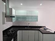 Apartamento en Arriendo, SANTA BARBARA CENTRAL, Bogotá D.C