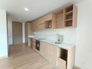 Apartamento en Arriendo, Santa Barbara, Bogotá D.C