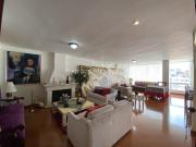 Apartamento en Arriendo, Santa Barbara, Bogotá D.C Apartamento en Arriendo, Santa Barbara, Bogotá D.C