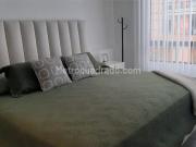 Apartamento en Arriendo, Santa Barbara, Bogotá D.C