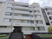 Apartamento en Arriendo, Santa Barbara, Bogotá D.C