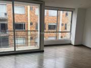 Apartamento en Arriendo, Santa Barbara, Bogotá D.C Apartamento en Arriendo, Santa Barbara, Bogotá D.C