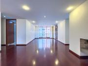 Apartamento en Arriendo, Santa Barbara, Bogotá D.C Apartamento en Arriendo, Santa Barbara, Bogotá D.C