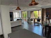 Apartamento en Arriendo, SANTA BARBARA, Bogotá D.C