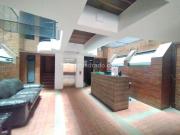 Apartamento en Arriendo, Santa Barbara, Bogotá D.C