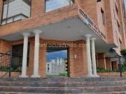 Apartamento en Arriendo, Santa Barbara, Bogotá D.C
