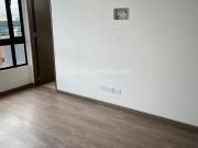 Apartamento en Arriendo, SANTA BARBARA, Bogotá D.C