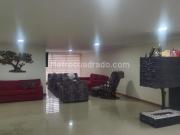Apartamento en Arriendo, SANTA BARBARA, Bogotá D.C