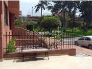 Apartamento en Arriendo, Santa Barbara, Bogotá D.C