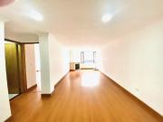 Apartamento en Arriendo, Santa Barbara, Bogotá D.C