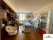 Apartamento en Arriendo, SANTA BARBARA, Bogotá D.C