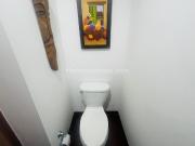 Apartamento en Arriendo, SANTA BARBARA, Bogotá D.C