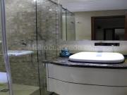 Apartamento en Arriendo, Santa Barbara, Bogotá D.C