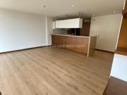Apartamento en Arriendo, SANTA BARBARA, Bogotá D.C