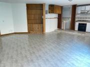 Apartamento en Arriendo, SANTA BARBARA, Bogotá D.C