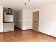 Apartamento en Arriendo, Santa Barbara, Bogotá D.C