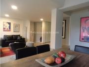 Apartamento en Arriendo, Santa Barbara, Bogotá D.C