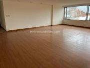 Apartamento en Arriendo, Santa Barbara, Bogotá D.C