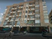Apartamento en Arriendo, Santa Barbara, Bogotá D.C