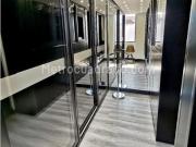Apartamento en Arriendo, Santa Barbara, Bogotá D.C