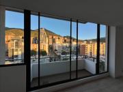 Apartamento en Arriendo, Santa Barbara, Bogotá D.C