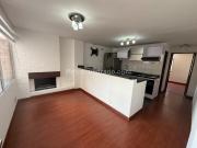 Apartamento en Arriendo, SANTA BARBARA, Bogotá D.C