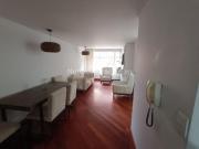 Apartamento en Arriendo, Santa Barbara, Bogotá D.C Apartamento en Arriendo, Santa Barbara, Bogotá D.C