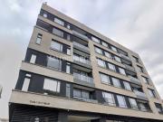 Apartamento en Arriendo, Santa Barbara, Bogotá D.C