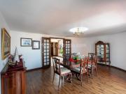 Apartamento en Arriendo, Santa Barbara, Bogotá D.C