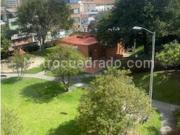 Apartamento en Arriendo, Santa Barbara, Bogotá D.C