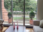 Apartamento en Arriendo, SANTA BARBARA, Bogotá D.C