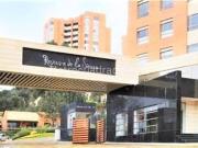 Apartamento en Arriendo, Santa Barbara, Bogotá D.C