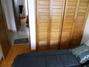 Apartamento en Arriendo, SANTA BARBARA, Bogotá D.C