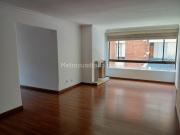 Apartamento en Arriendo, Santa Barbara, Bogotá D.C