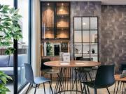 Apartamento en Arriendo, Santa Barbara, Bogotá D.C
