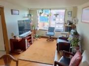 APARTAMENTO EN ARRIENDO SANTA BARBARA CENTRAL