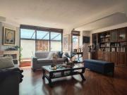 Apartamento en Arriendo, Santa Barbara Central, Bogotá D.C