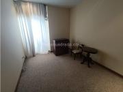 Apartamento en Arriendo, Santa Barbara Central, Bogotá D.C