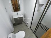 Apartamento en Arriendo, SANTA BARBARA CENTRAL, Bogotá D.C