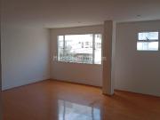 Apartamento en Arriendo, SANTA BARBARA CENTRAL, Bogotá D.C