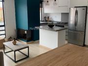 Apartamento en Arriendo, SANTA BARBARA CENTRAL, Bogotá D.C